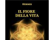 Fiore della Vita" Hermes