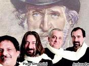 Play Verdi evento speciale l`album reinterpreta preludi Giuseppe