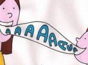 Quale logopedista Ascoli Piceno? consigli delle mamme