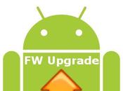 ApkTrack: aggiornamenti sotto controllo