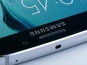 Samsung Galaxy tutto: scopriamo potenza gamma principali prodotti tecnologici
