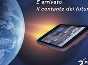 2Pay, mobile payment futuro. Intervista Daniele Bernardi