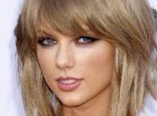 volte Taylor Swift nome codice Catastrophe regina Billboard Awards 2015