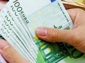 Visco audizione: banche “informino clientela fatto potrebbero dover contribuire risanamento banca”