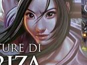 Avventure Chariza Francesca Angelinelli (Segnalazione)