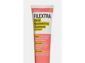 Filextra facial revolumizing treatment with collagen goodskin labs