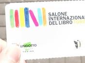 Salone libro 2015 secondo Parte seconda: piaciuto