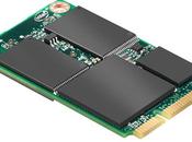 perdono dati lungo periodo?