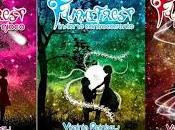 Speciale: Alla scoperta Flamefrost