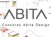 Roma: concorso idee architettura Abita Design