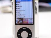 l’iPod