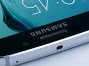 Samsung Galaxy edge: ecco video prima versione Xposed