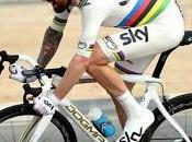 Wiggins, dopo record correra' Italia