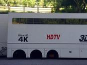 Finale 2015 prodotta Infront anche 4K-UltraHD