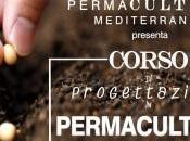 Corso progettazione permacultura