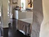 Ristorante Fresco Bologna Giovanni Persiceto (BO) Tel. 051821121