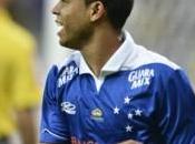 Cruziero:”Per nessuna offerta dell’Inter. siamo intenzionati…”