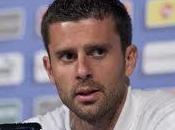 Prendere Yaya Tourè prendere Thiago Motta