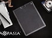 Axpasia: nuove Cover Smartphone Tablet