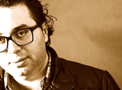 23.05.15. Leuk, Svizzera Prima esecuzione mondiale compositore salentino Forum Wallis