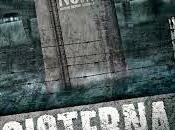 Recensione: Cisterna