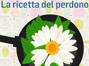 Frittata alle ortiche Mara Roberti
