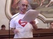 PAVIA. Pavia operativo Registro delle unioni civili