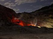 Senato parla rischi Vesuvio: sistema controllo farraginoso”