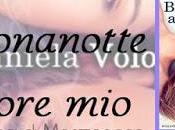 Recensione "Buonanotte Amore mio" compagnia Daniela Volontè