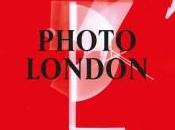 Photo London: prima grande fiera internazionale fotografia. Londra.