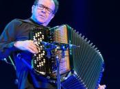 Verona Jazz 2015