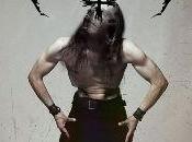 Daemonium Легион