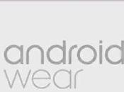Android Wear 5.1.1 fase rilascio tutti