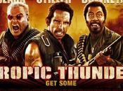 colpi Tropic Thunder (Ben Stiller, 2008)