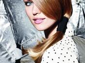 Capelli corti, lunghi colorati? Tutte tendenze l’estate 2015