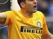 Inter, addio Handanovic: assalto Marchetti