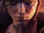 HellBlade, Ninja Theory svelerà gameplay giugno