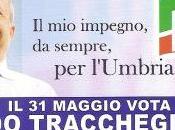 Tracchegiani: “Non rottamiamo auto storiche”