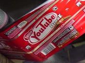 KitKat cambia nome diventa YouTube Break omaggio, ricerca vocale)