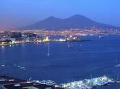 Napoli regina dell’ospitalità. Premiate strutture alberghi ristoranti
