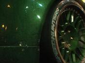Pubblicata prima immagine teaser nuovo Need Speed Notizia