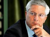 Pitruzzella Senato: ''Riqualificare tutelare concorrenza''