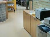 libri come risorsa terapeutica ospedale