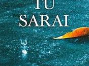 Intervista Francesca Saitta Fioly Bocca autrice romanzo "Ovunque sarai" (Giunti Editore)