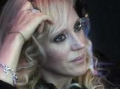 Gershwin Mood Ilaria Basile (voce) Fabrizio Bosso (tromba) Mario Rusca (pianoforte)