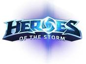 Heroes Storm, entra Open Beta; annunciato Mondiale oltre milioni dollari montepremi