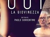 Youth: Giovinezza Recensione