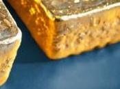 Produttori d’oro: classifica 2014