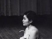 Yoko MoMA: grande donna dietro John Lennon