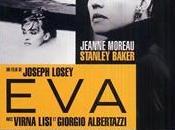 Joseph Losey